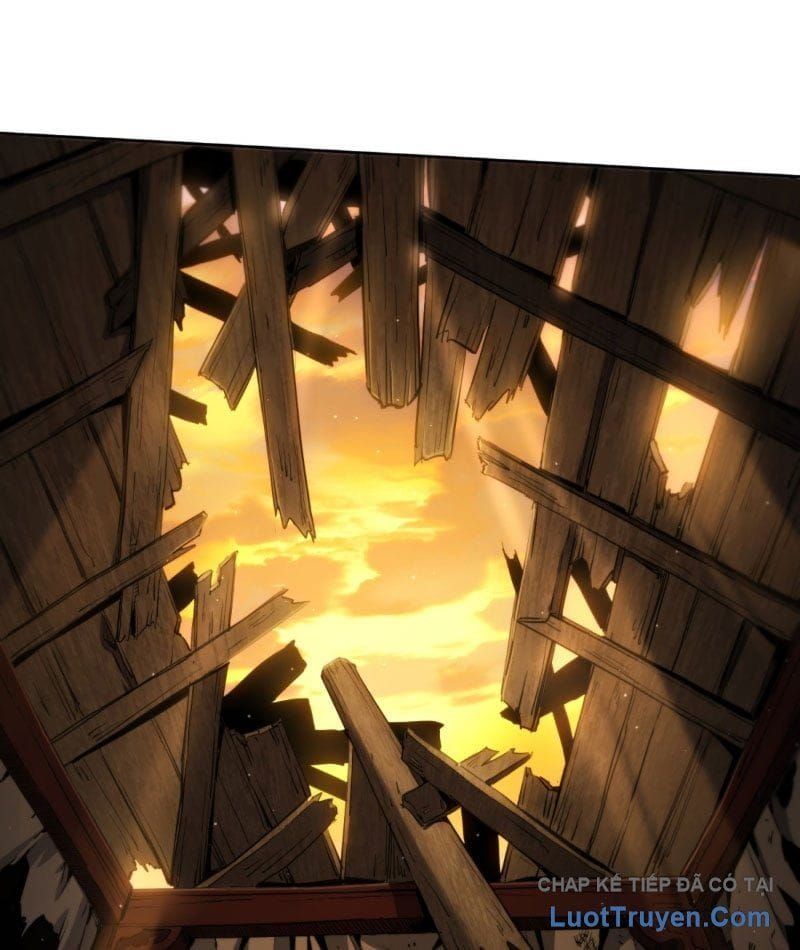 Đại Đạo Chi Thượng Chapter 8 - 59