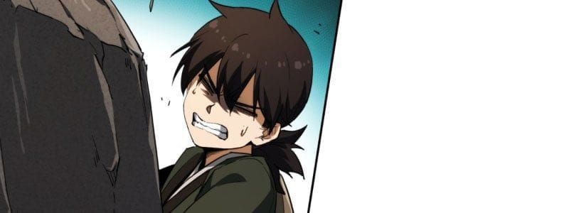 Đại Đạo Chi Thượng Chapter 8 - 64