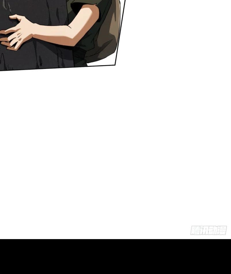 Đại Đạo Chi Thượng Chapter 8 - 65