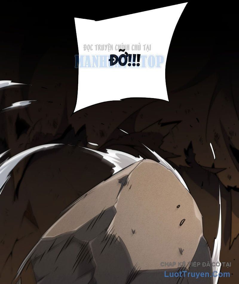 Đại Đạo Chi Thượng Chapter 8 - 66