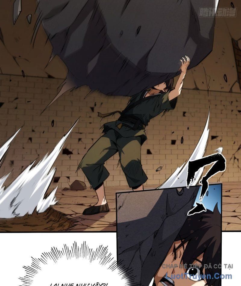 Đại Đạo Chi Thượng Chapter 8 - 67