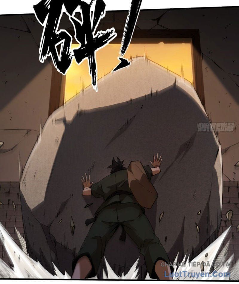 Đại Đạo Chi Thượng Chapter 8 - 69