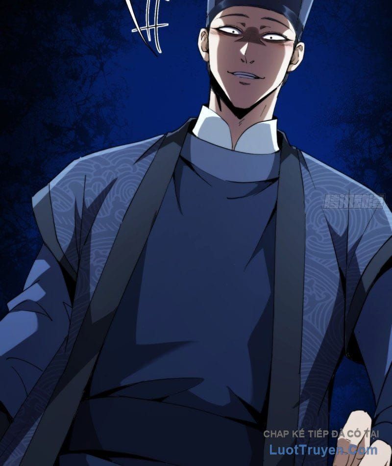 Đại Đạo Chi Thượng Chapter 8 - 8