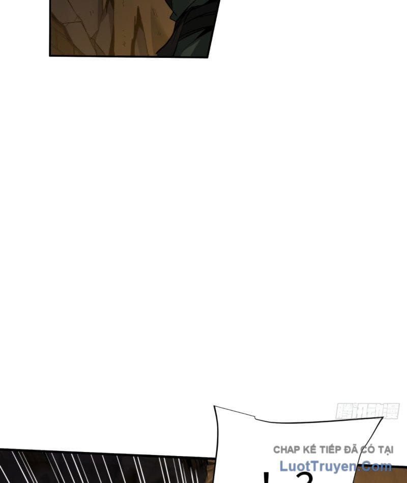 Đại Đạo Chi Thượng Chapter 8 - 71