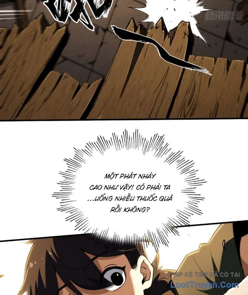 Đại Đạo Chi Thượng Chapter 8 - 73