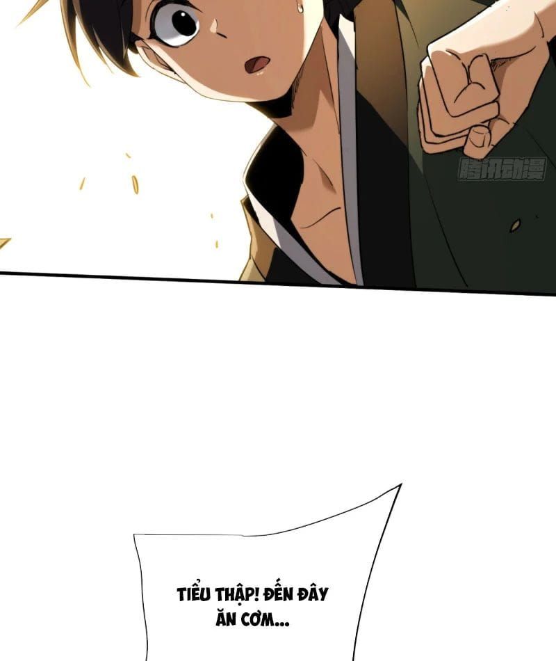 Đại Đạo Chi Thượng Chapter 8 - 74