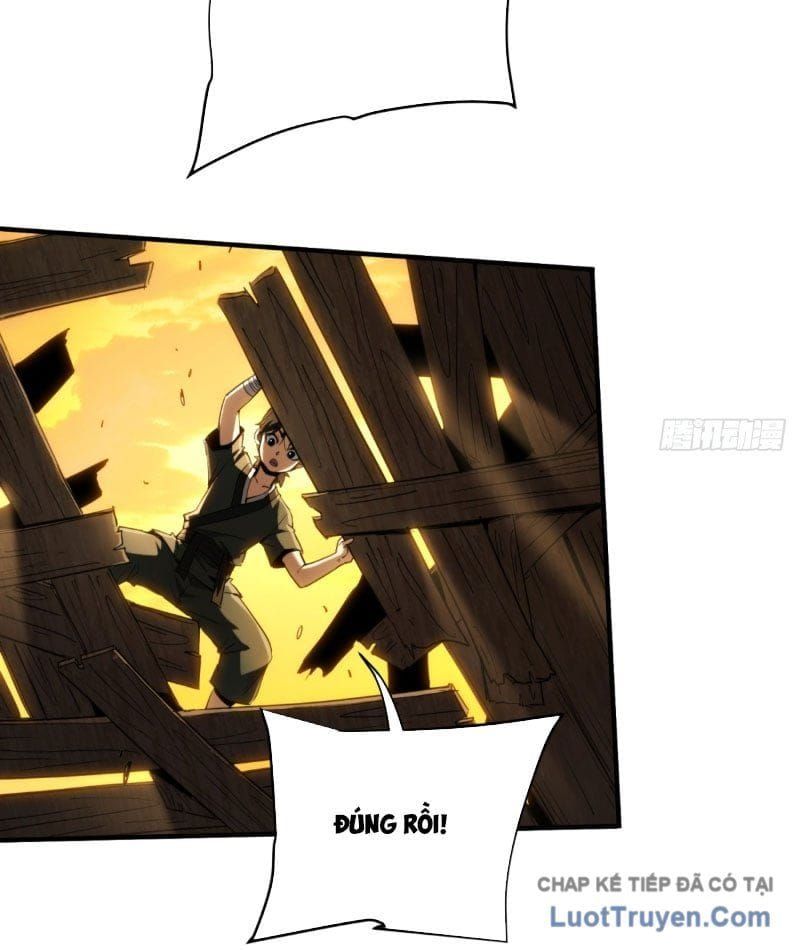 Đại Đạo Chi Thượng Chapter 8 - 75