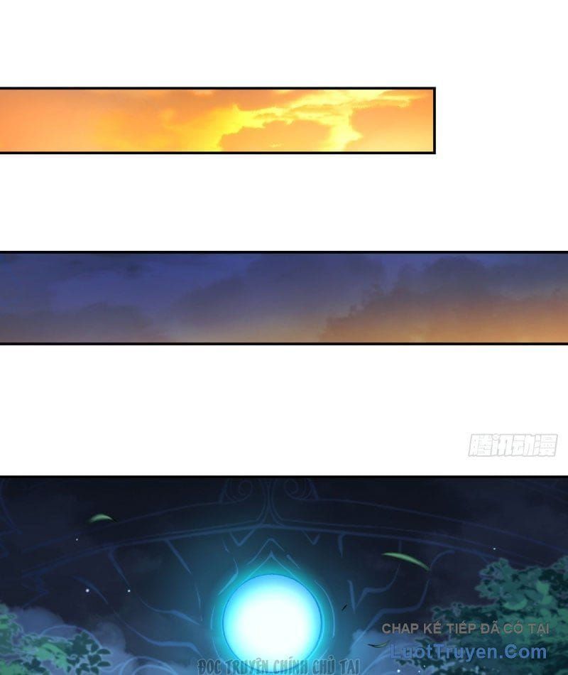 Đại Đạo Chi Thượng Chapter 8 - 76