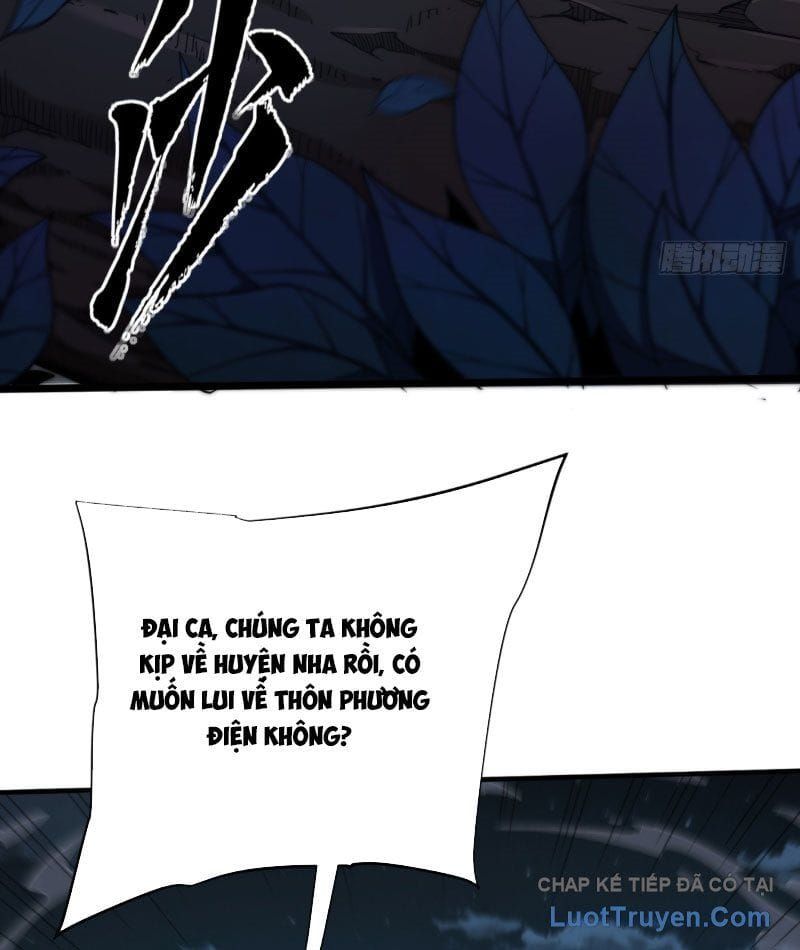 Đại Đạo Chi Thượng Chapter 8 - 79