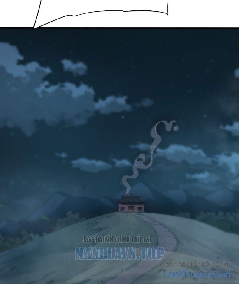 Đại Đạo Chi Thượng Chapter 8 - 81