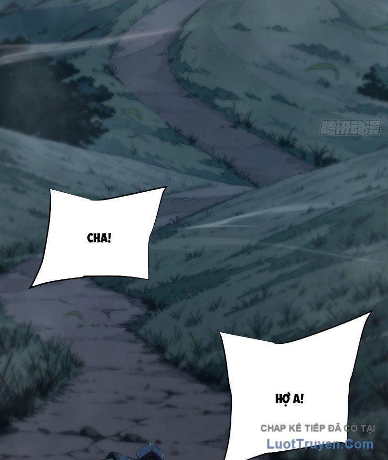 Đại Đạo Chi Thượng Chapter 8 - 82