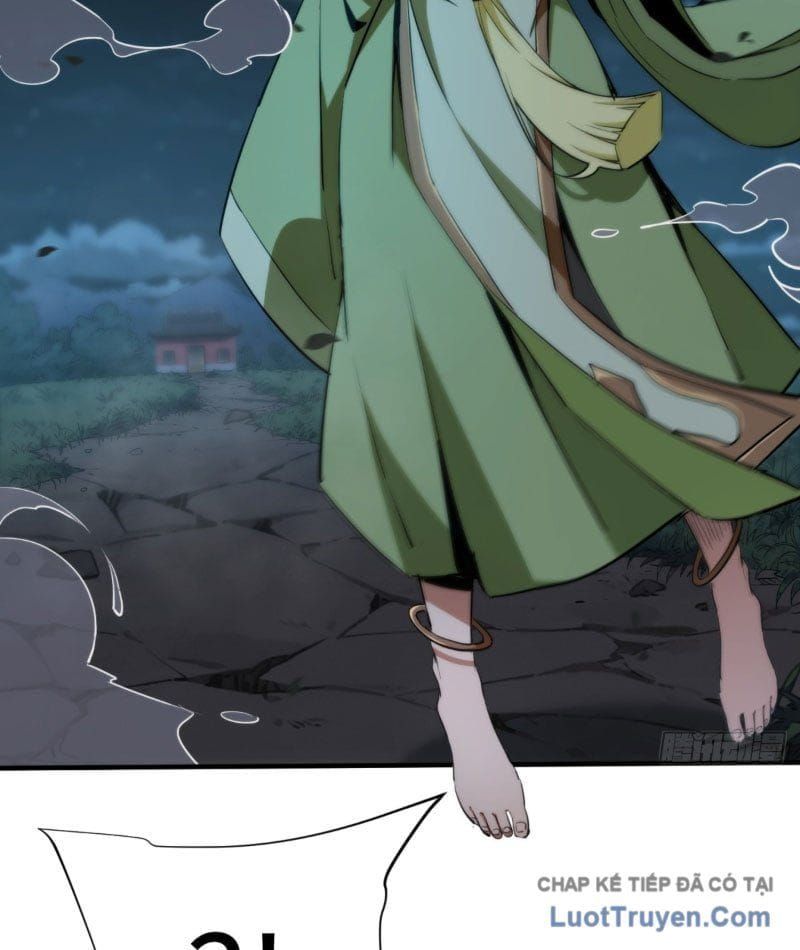 Đại Đạo Chi Thượng Chapter 8 - 86