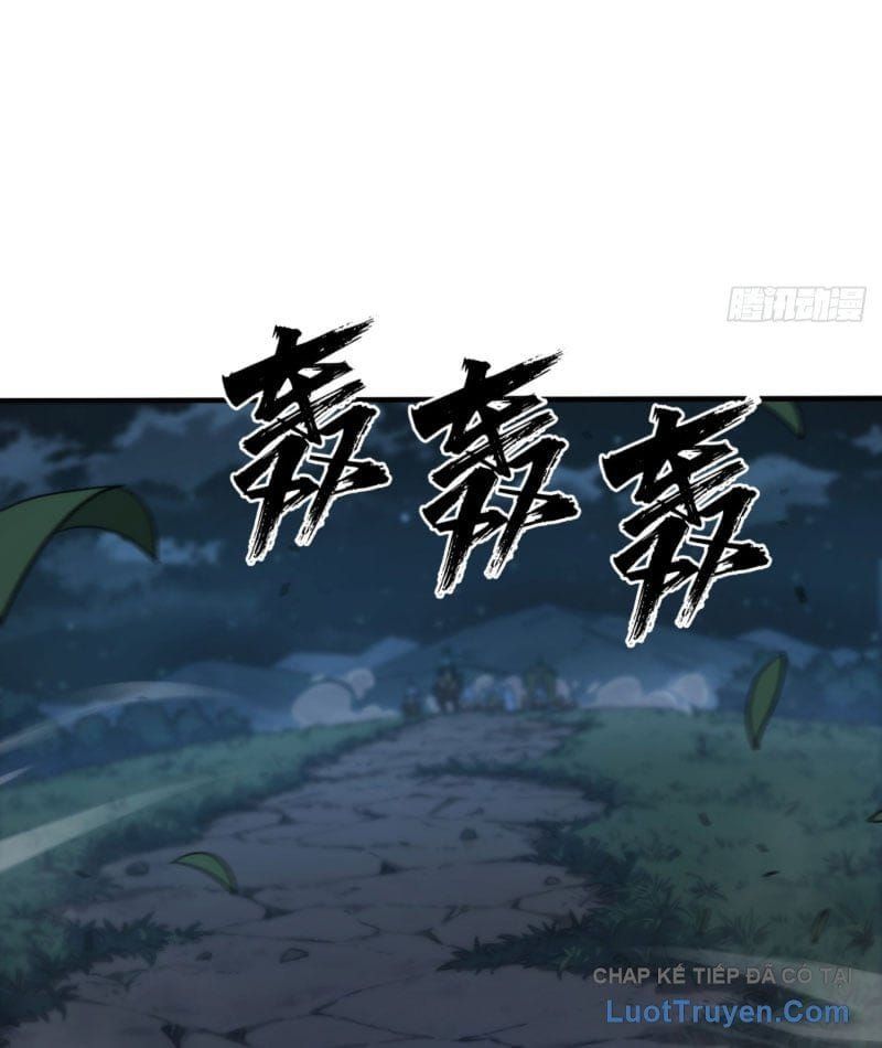 Đại Đạo Chi Thượng Chapter 8 - 88