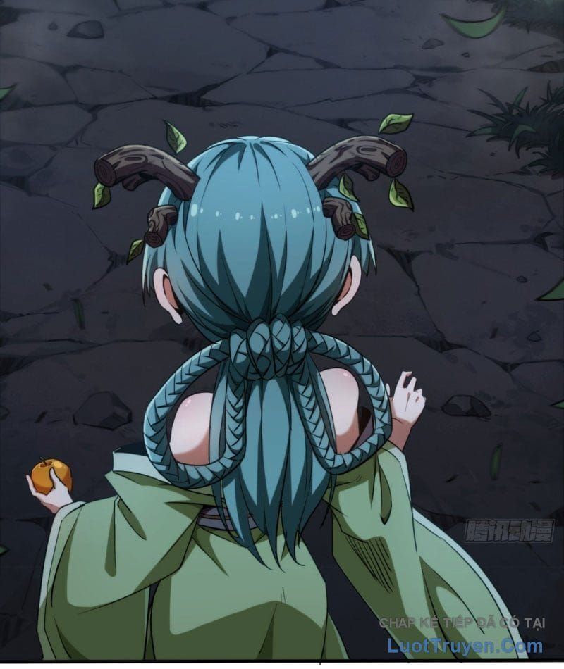 Đại Đạo Chi Thượng Chapter 8 - 89