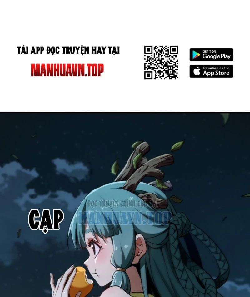 Đại Đạo Chi Thượng Chapter 8 - 90