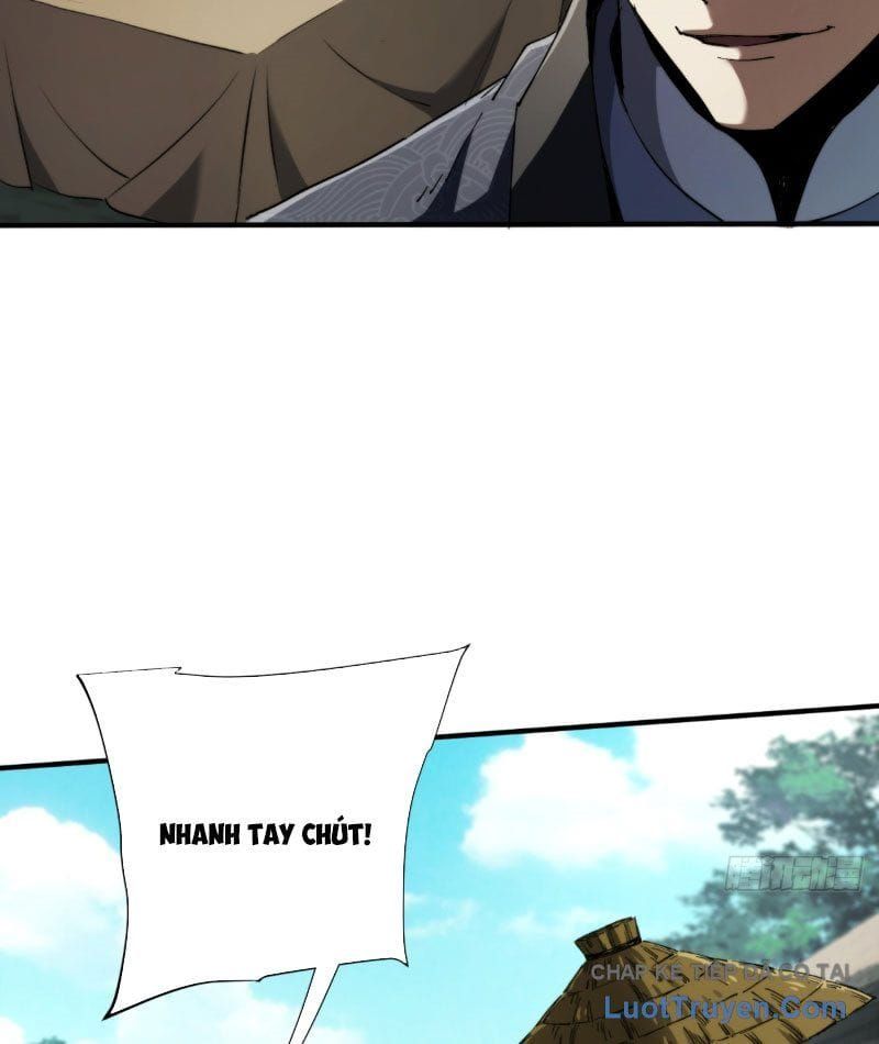 Đại Đạo Chi Thượng Chapter 8 - 10