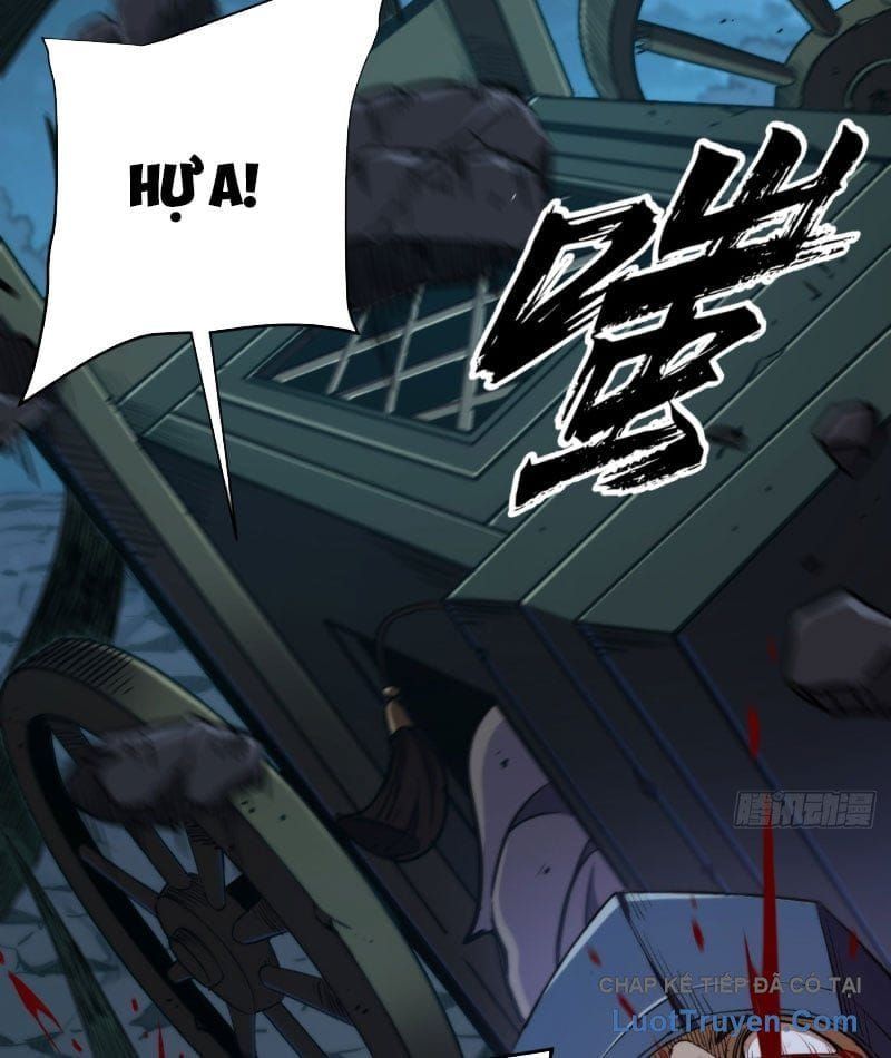 Đại Đạo Chi Thượng Chapter 8 - 92