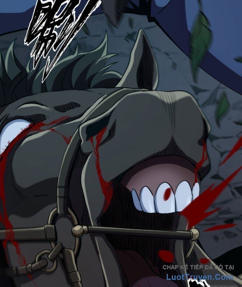 Đại Đạo Chi Thượng Chapter 8 - 94