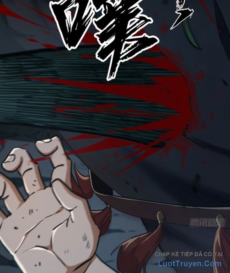 Đại Đạo Chi Thượng Chapter 8 - 96