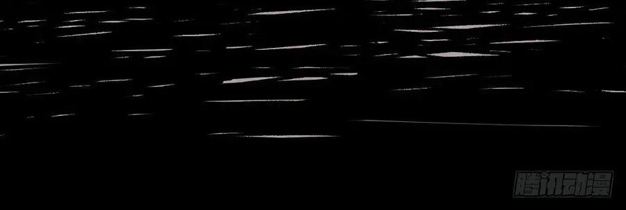 Y Thống Thiên Hạ (Phần 1) Chapter 10 - 14