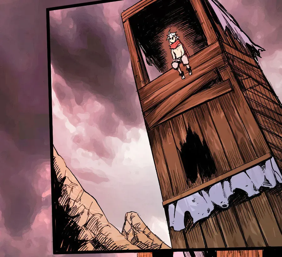 Y Thống Thiên Hạ (Phần 1) Chapter 10 - 16