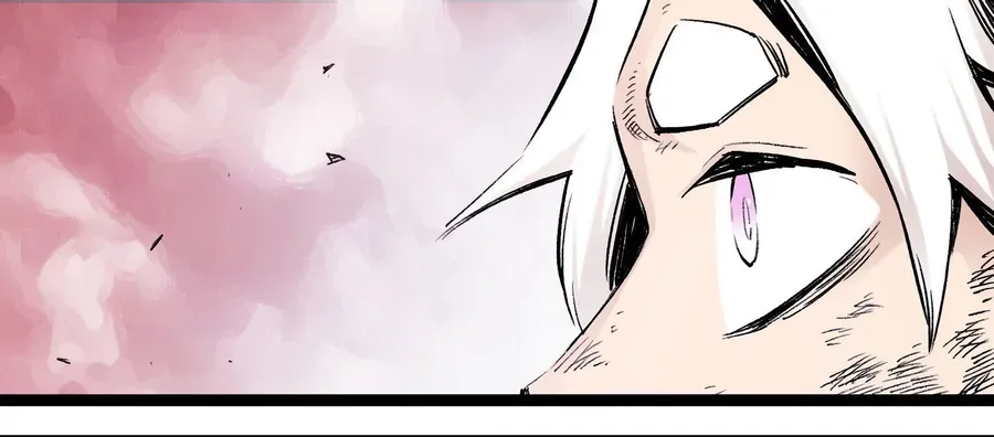 Y Thống Thiên Hạ (Phần 1) Chapter 10 - 18