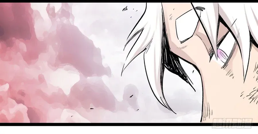 Y Thống Thiên Hạ (Phần 1) Chapter 10 - 19