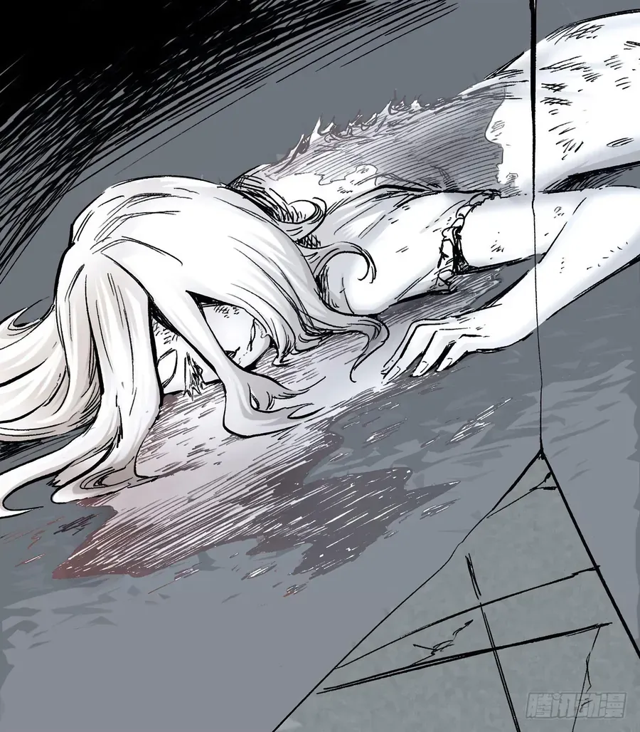 Y Thống Thiên Hạ (Phần 1) Chapter 10 - 41