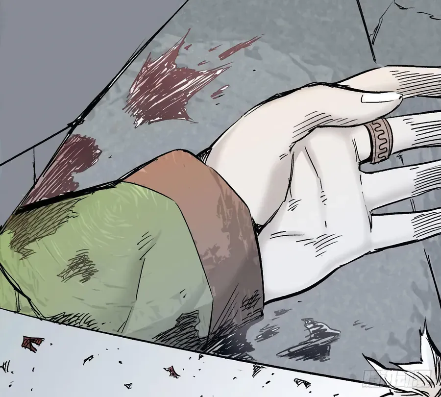 Y Thống Thiên Hạ (Phần 1) Chapter 10 - 42