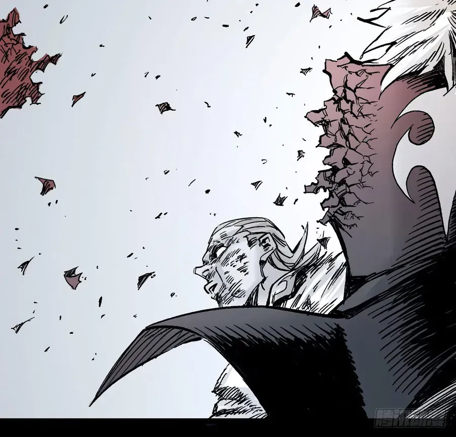 Y Thống Thiên Hạ (Phần 1) Chapter 10 - 43