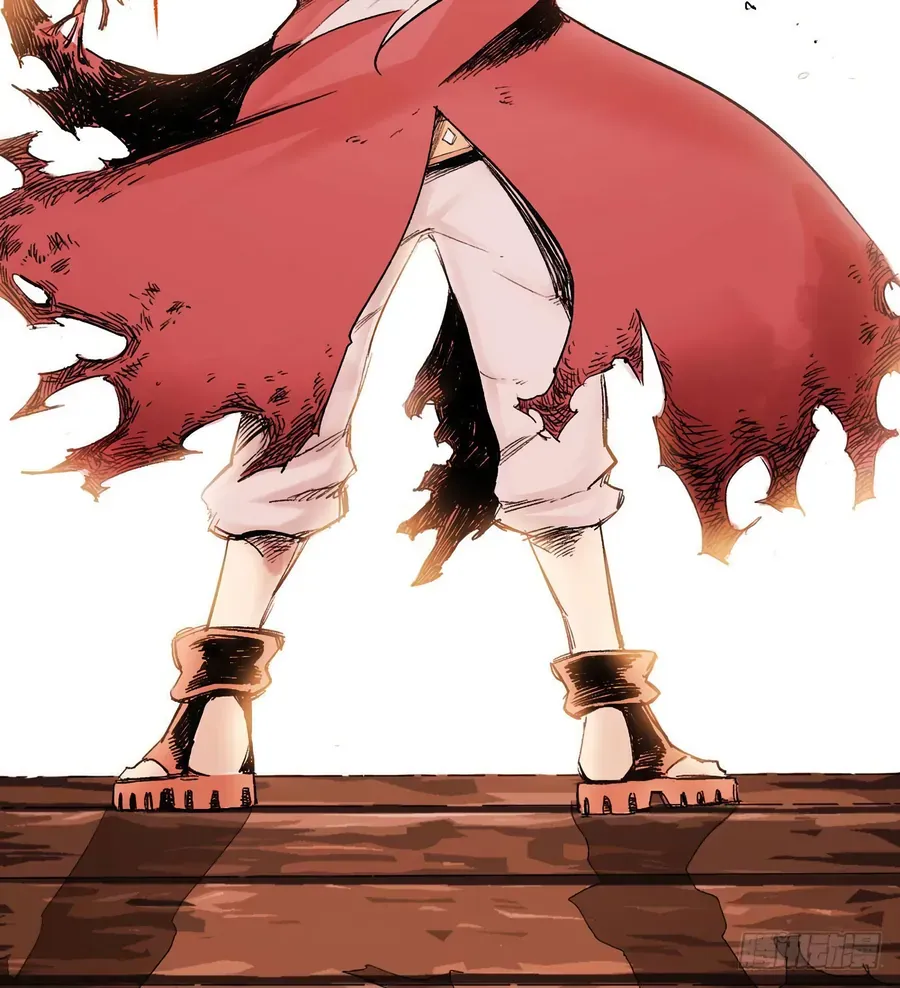 Y Thống Thiên Hạ (Phần 1) Chapter 10 - 47