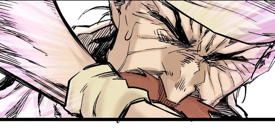 Y Thống Thiên Hạ (Phần 1) Chapter 10 - 58