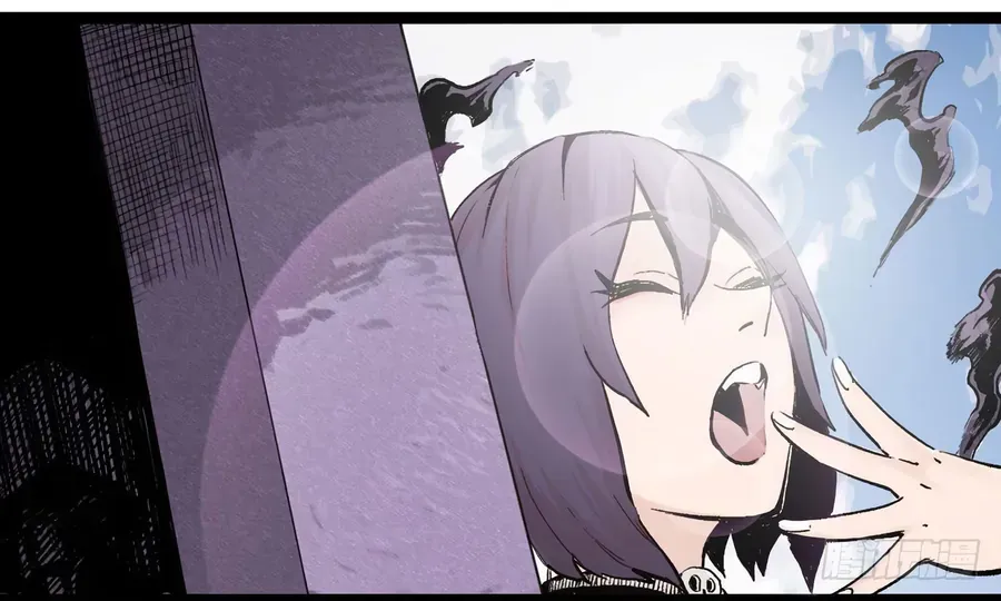 Y Thống Thiên Hạ (Phần 1) Chapter 10 - 75