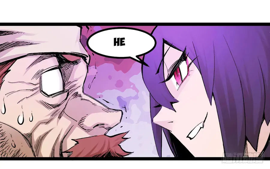 Y Thống Thiên Hạ (Phần 1) Chapter 11 - 58