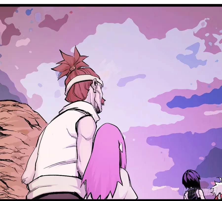 Y Thống Thiên Hạ (Phần 1) Chapter 11 - 63