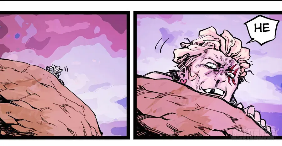 Y Thống Thiên Hạ (Phần 1) Chapter 11 - 64