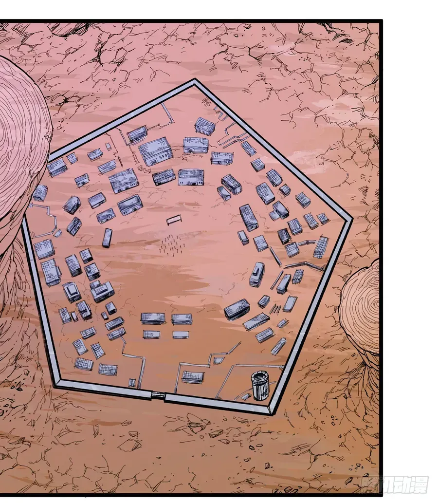 Y Thống Thiên Hạ (Phần 1) Chapter 12 - 3