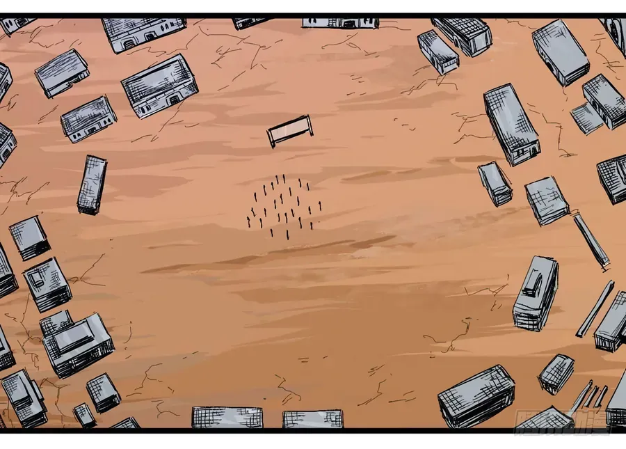 Y Thống Thiên Hạ (Phần 1) Chapter 12 - 4