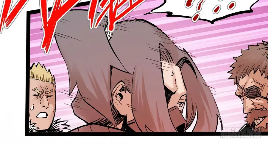 Y Thống Thiên Hạ (Phần 1) Chapter 14 - 47