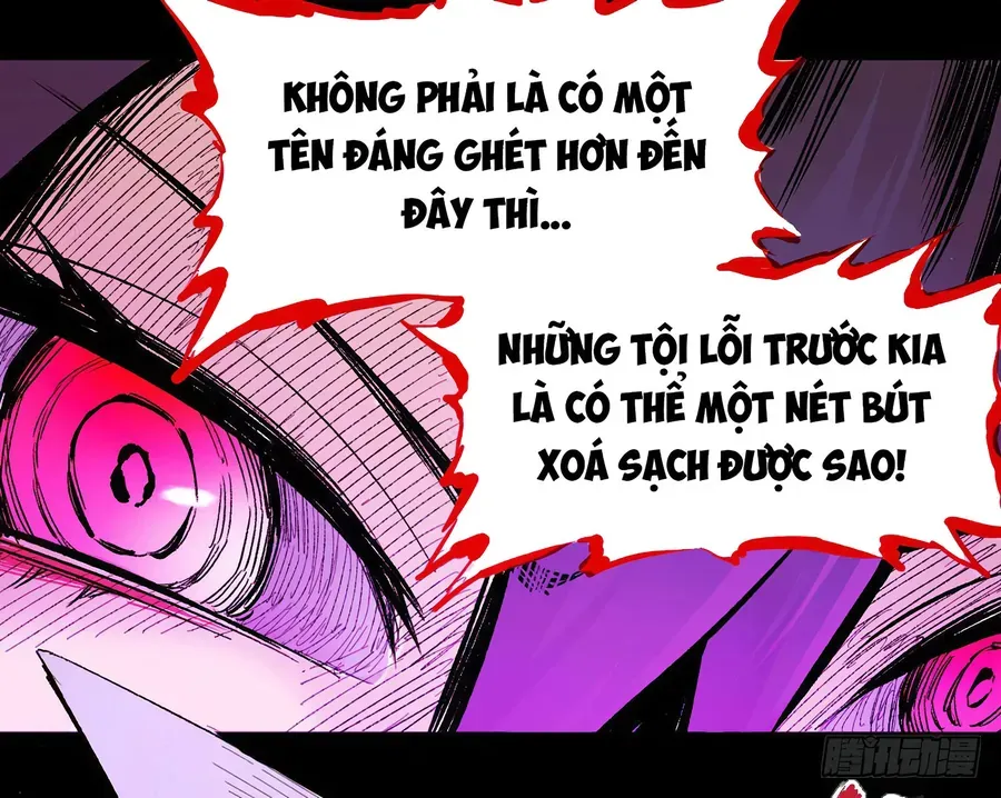 Y Thống Thiên Hạ (Phần 1) Chapter 14 - 64