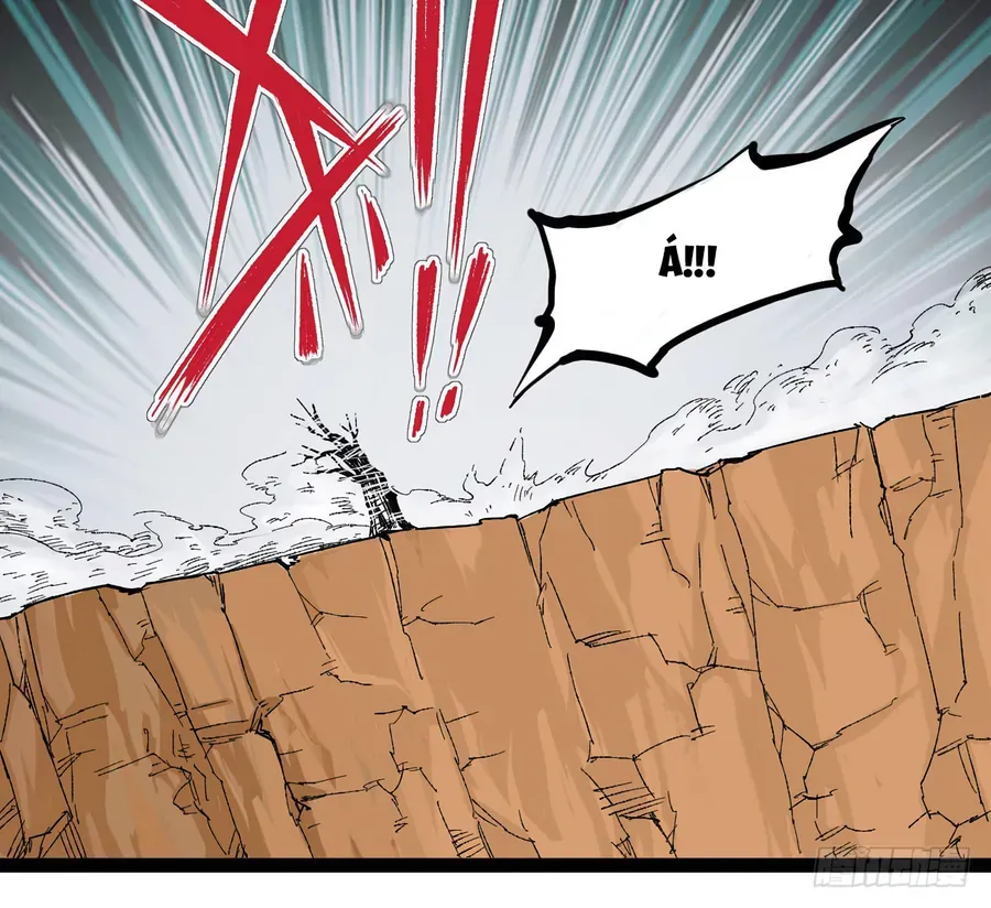 Y Thống Thiên Hạ (Phần 1) Chapter 14 - 69