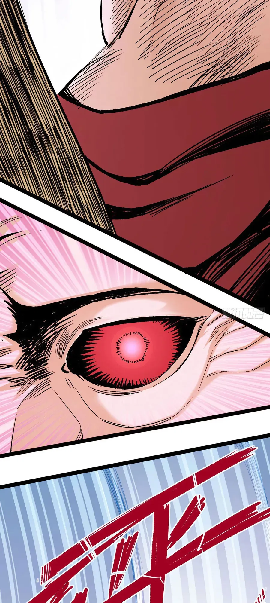 Y Thống Thiên Hạ (Phần 1) Chapter 16 - 27