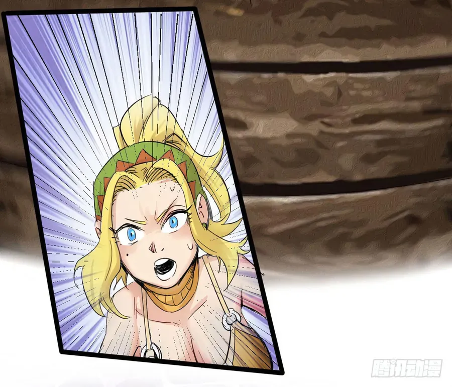 Y Thống Thiên Hạ (Phần 1) Chapter 2 - 40