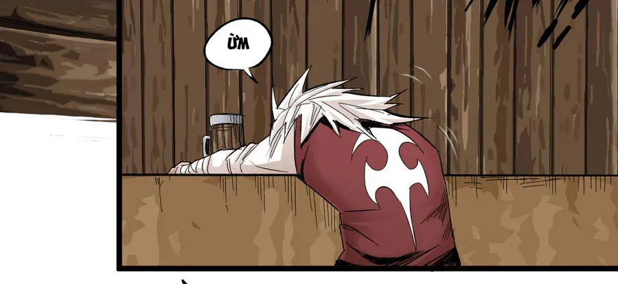 Y Thống Thiên Hạ (Phần 1) Chapter 2 - 42