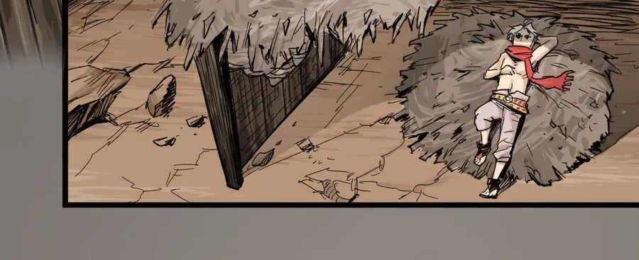 Y Thống Thiên Hạ (Phần 1) Chapter 4 - 38