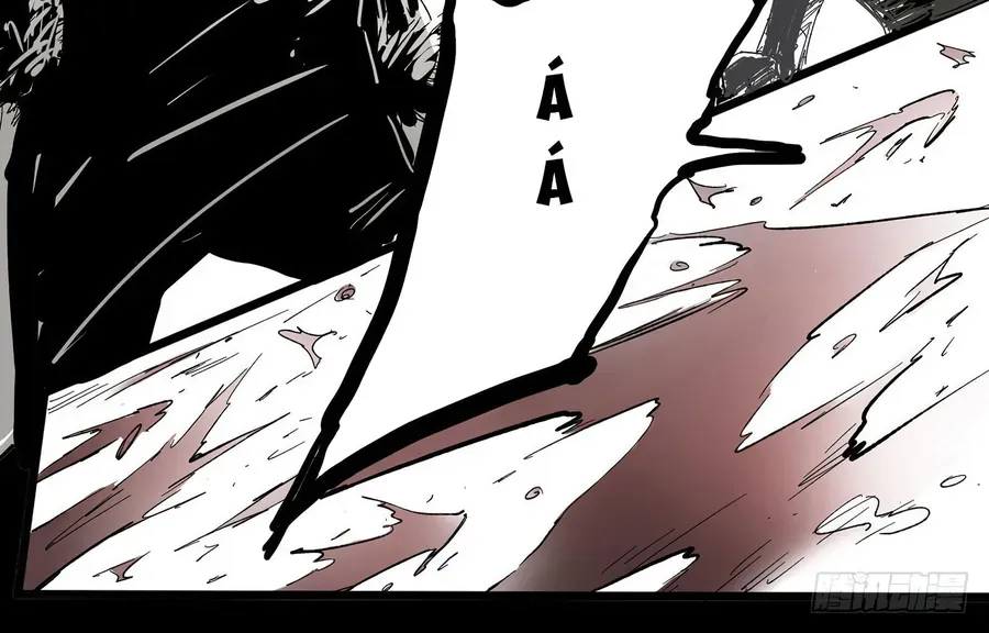 Y Thống Thiên Hạ (Phần 1) Chapter 4 - 42