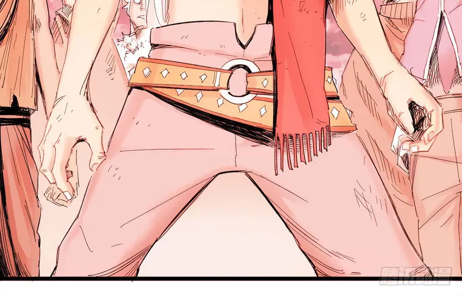 Y Thống Thiên Hạ (Phần 1) Chapter 4 - 51