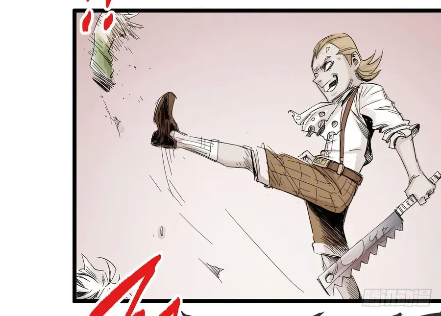 Y Thống Thiên Hạ (Phần 1) Chapter 5 - 16