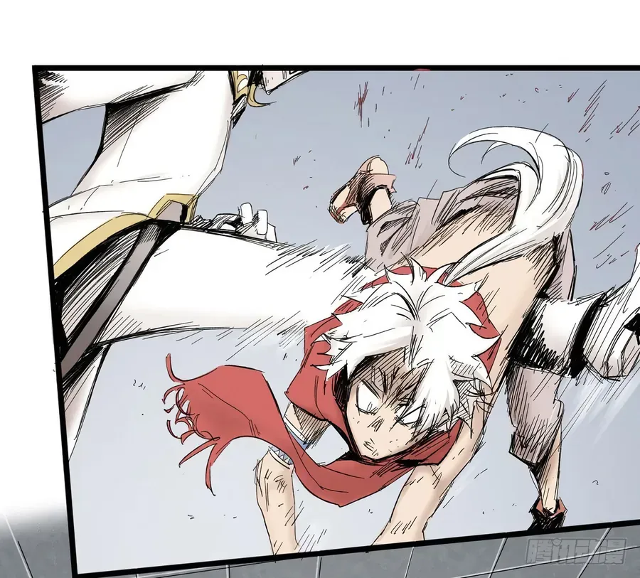 Y Thống Thiên Hạ (Phần 1) Chapter 5 - 29