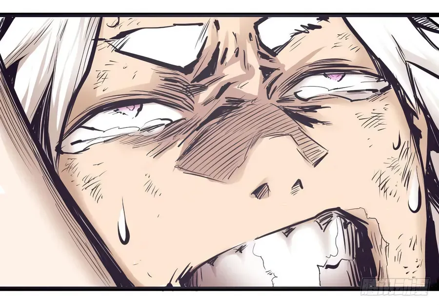 Y Thống Thiên Hạ (Phần 1) Chapter 5 - 48